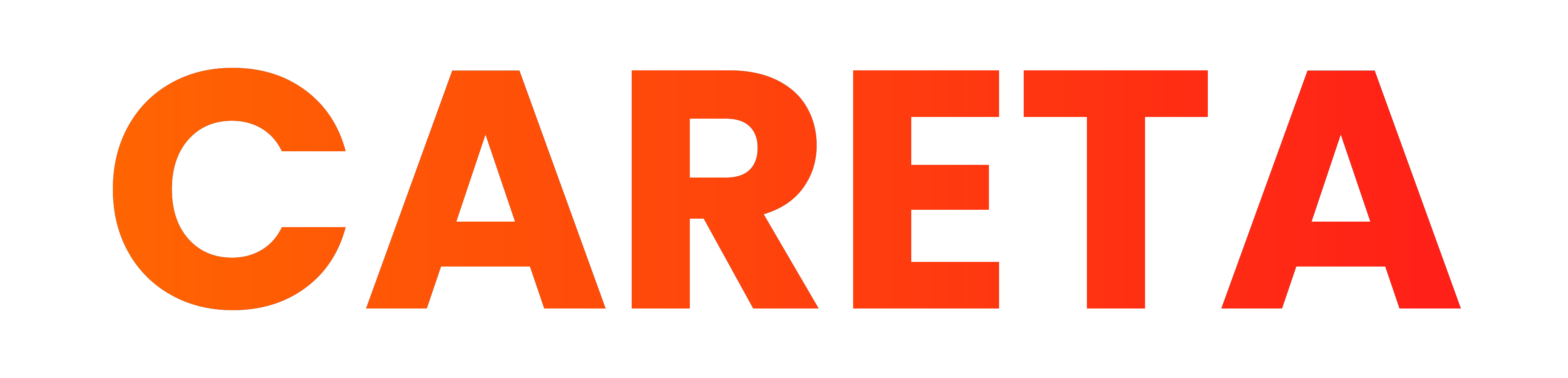 Flyt logo